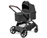Peg Perego® - Peg Perego YPSI Single Stroller (2025)