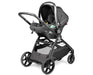Peg Perego® - Peg Perego YPSI Single Stroller (2025)