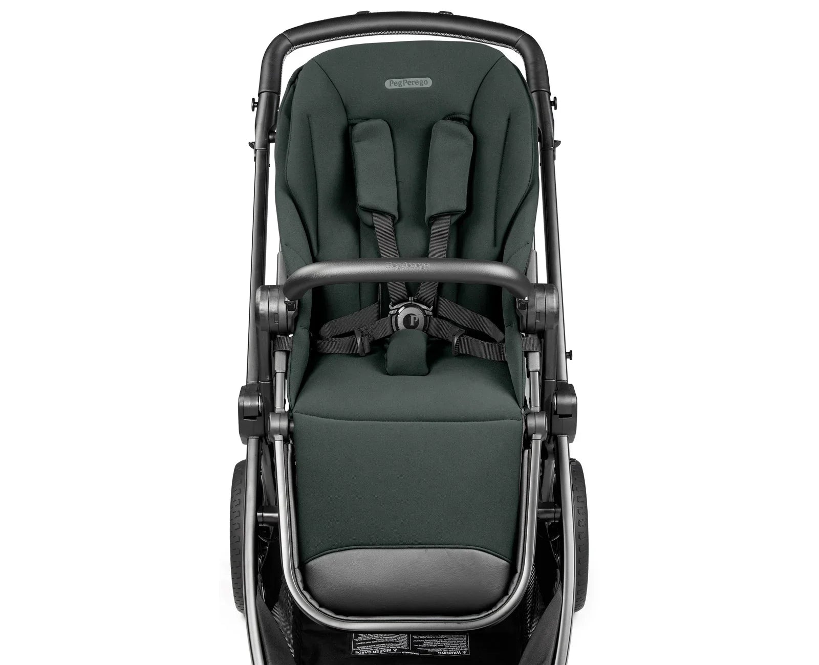 Peg Perego® - Peg Perego YPSI Single Stroller (2025)