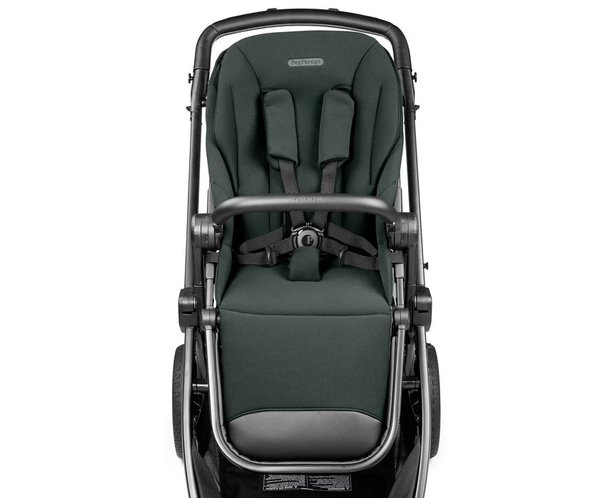 Peg Perego® - Peg Perego YPSI Single Stroller (2025)