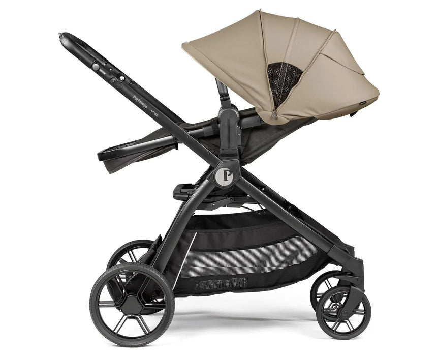 Peg Perego® - Peg Perego YPSI Single Stroller (2025)