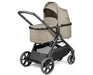 Peg Perego® - Peg Perego YPSI Single Stroller (2025)