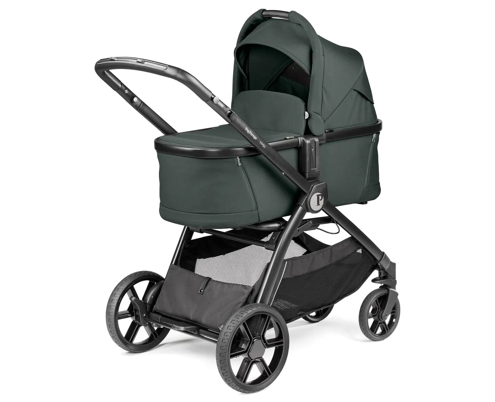 Peg Perego® - Peg Perego YPSI Single Stroller (2025)