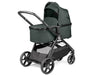Peg Perego® - Peg Perego YPSI Single Stroller (2025)