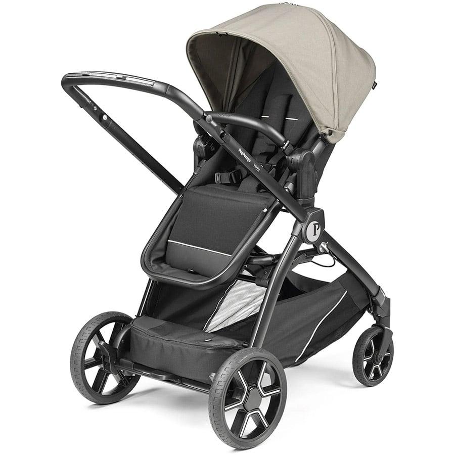 Peg Perego® - Peg Perego YPSI Single Stroller