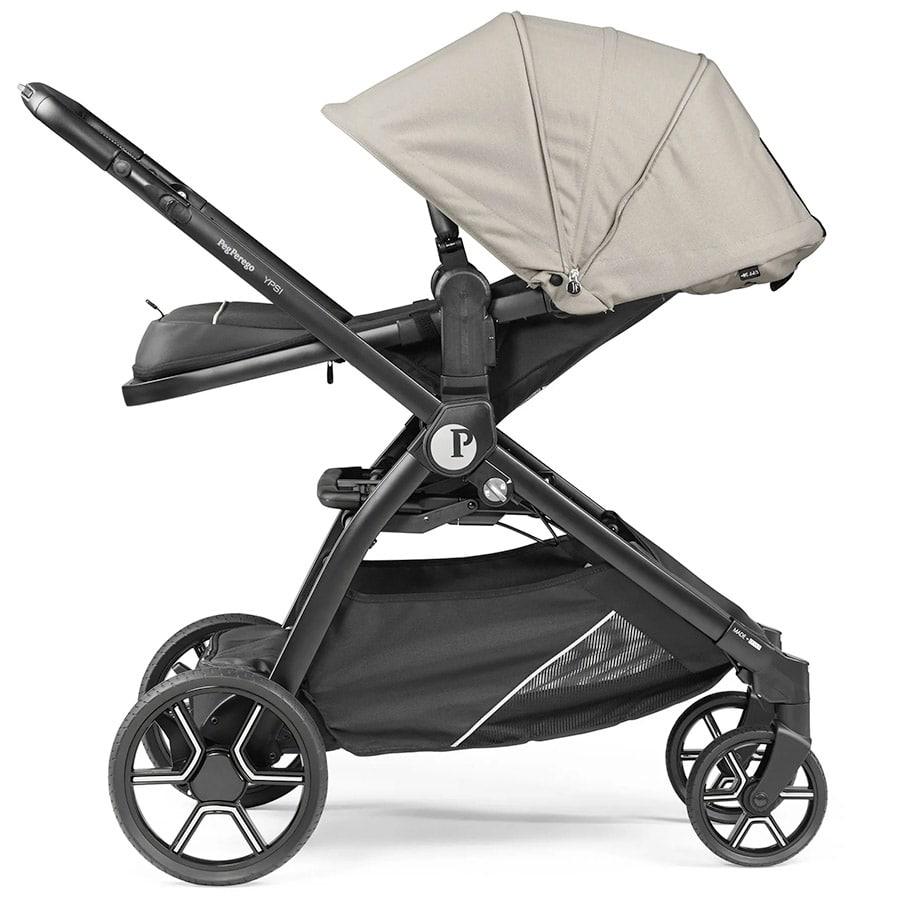 Peg Perego® - Peg Perego YPSI Single Stroller