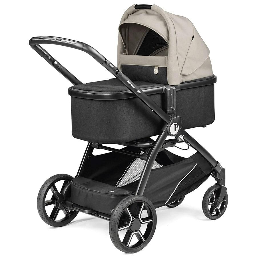 Peg Perego® - Peg Perego YPSI Single Stroller