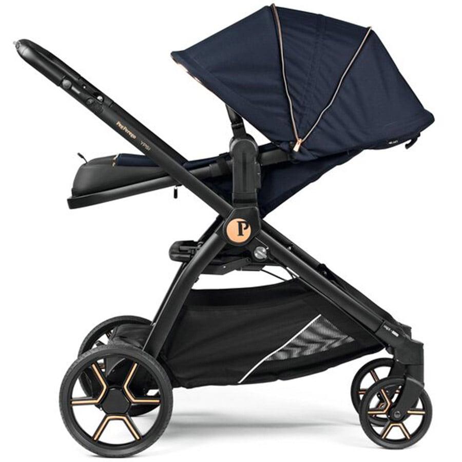 Peg Perego® - Peg Perego YPSI Single Stroller