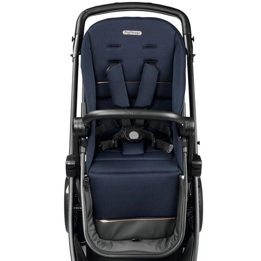 Peg Perego® - Peg Perego YPSI Single Stroller