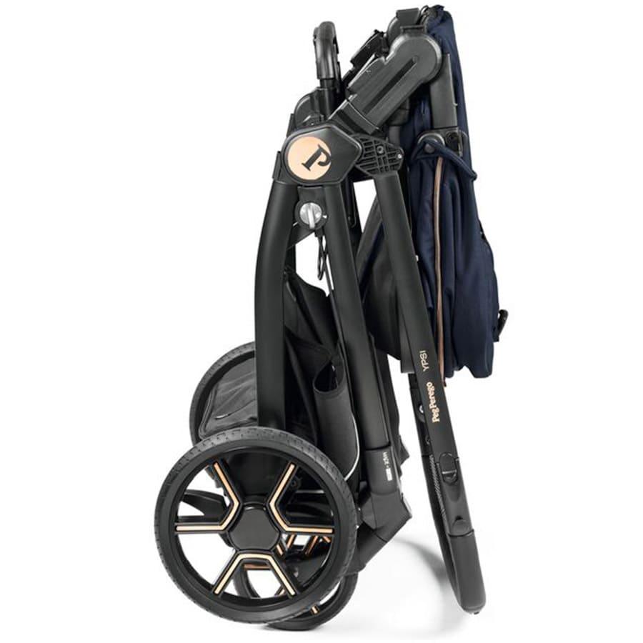 Peg Perego® - Peg Perego YPSI Single Stroller