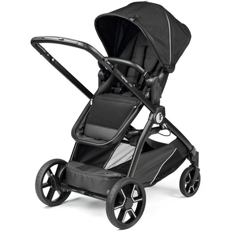 Peg Perego® - Peg Perego YPSI Single Stroller