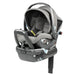 Peg Perego® - Peg Perego YPSI Travel System (YPSI Stroller & 4/35 NIDO K Car Seat) - (2024)