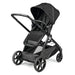 Peg Perego® - Peg Perego YPSI Travel System (YPSI Stroller & 4/35 NIDO K Car Seat) - (2024)