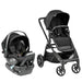 Peg Perego® - Peg Perego YPSI Travel System (YPSI Stroller & 4/35 NIDO K Car Seat) - (2024)