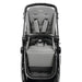 Peg Perego® - Peg Perego YPSI Travel System (YPSI Stroller & 4/35 NIDO K Car Seat) - (2024)