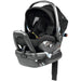Peg Perego® - Peg Perego YPSI Travel System (YPSI Stroller & 4/35 NIDO K Car Seat) - (2024)