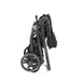 Peg Perego® - Peg Perego YPSI Travel System (YPSI Stroller & 4/35 NIDO K Car Seat) - 2025