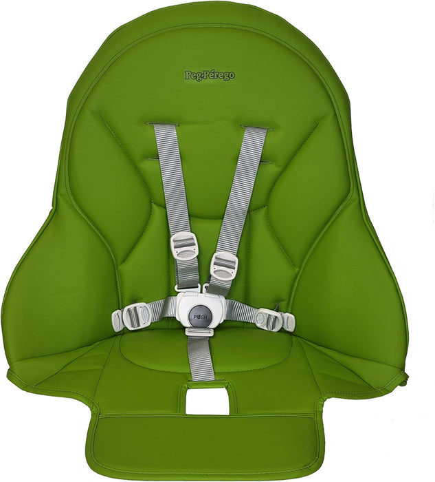 peg perego primo viaggio car seat cover replacement Peg Perego SIESTA / PRIMA PAPPA High Chair Cover with Harness