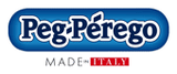 peg-perego.png__PID:d5439140-da09-4ec1-9a5d-3c7745a19e48
