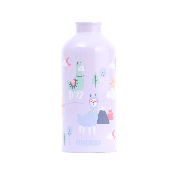 Penny Scalian Design - Penny Scalian Design Drink Bottle Stainless Steel