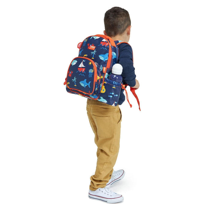 Penny Scalian Design - Penny Scalian Design Drink Bottle Stainless Steel