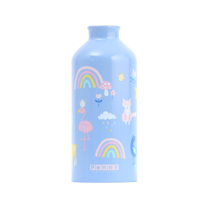 Penny Scalian Design - Penny Scalian Design Drink Bottle Stainless Steel