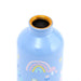 Penny Scalian Design - Penny Scalian Design Drink Bottle Stainless Steel
