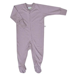 Perlimpinpin - Perlimpinpin 1 Piece Bamboo Baby Pyjama