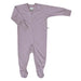 Perlimpinpin - Perlimpinpin 1 Piece Bamboo Baby Pyjama