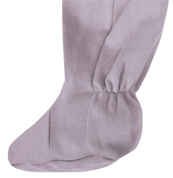 Perlimpinpin - Perlimpinpin 1 Piece Bamboo Baby Pyjama