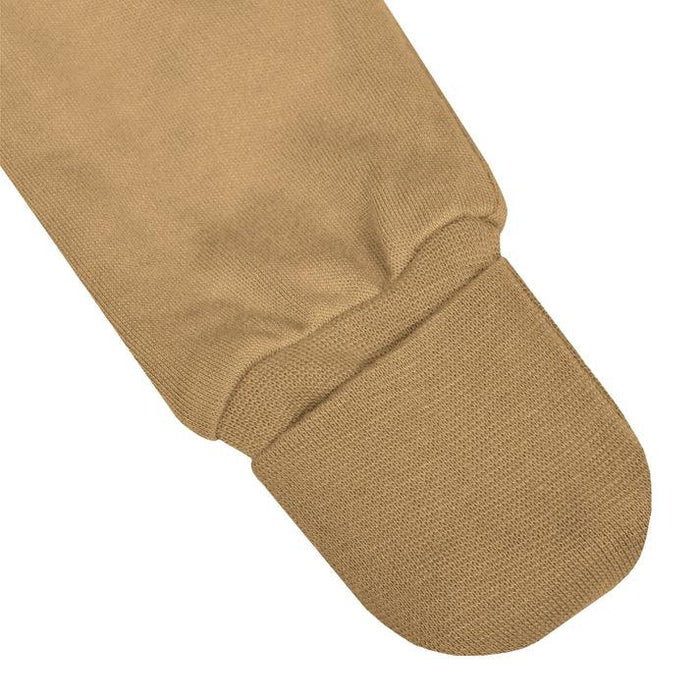 Perlimpinpin - Perlimpinpin 1 Piece Bamboo Baby Pyjama