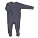 Perlimpinpin - Perlimpinpin 1 Piece Bamboo Baby Pyjama