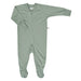 Perlimpinpin - Perlimpinpin 1 Piece Bamboo Baby Pyjama