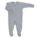 Perlimpinpin - Perlimpinpin 1 Piece Bamboo Baby Pyjama
