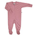 Perlimpinpin - Perlimpinpin 1 Piece Bamboo Baby Pyjama