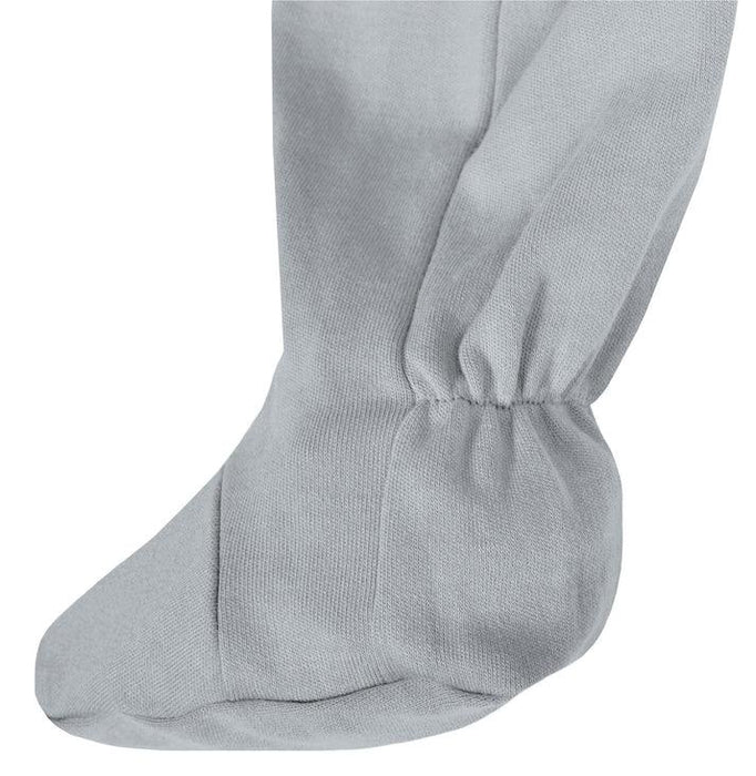 Perlimpinpin - Perlimpinpin 1 Piece Bamboo Baby Pyjama