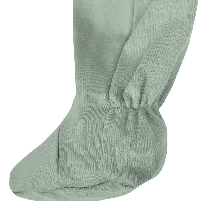 Perlimpinpin - Perlimpinpin 1 Piece Bamboo Baby Pyjama