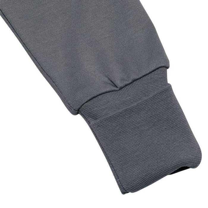 Perlimpinpin - Perlimpinpin 1 Piece Bamboo Baby Pyjama