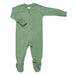 Perlimpinpin - Perlimpinpin 1 Piece Bamboo Baby Pyjama