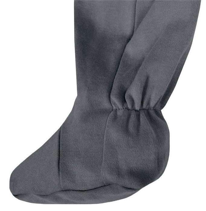 Perlimpinpin - Perlimpinpin 1 Piece Bamboo Baby Pyjama