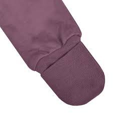 Perlimpinpin - Perlimpinpin 1 Piece Bamboo Baby Pyjama