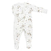Perlimpinpin - Perlimpinpin 1 Piece Bamboo Baby Pyjama - Kolas