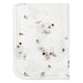 Perlimpinpin - Perlimpinpin Baby Bamboo Hooded Towel