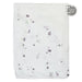 Perlimpinpin - Perlimpinpin Baby Bamboo Hooded Towel