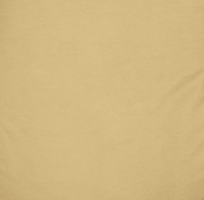 Perlimpinpin - Perlimpinpin Baby Quilted Bamboo Sleep Bag - Curry (1.0 togs)