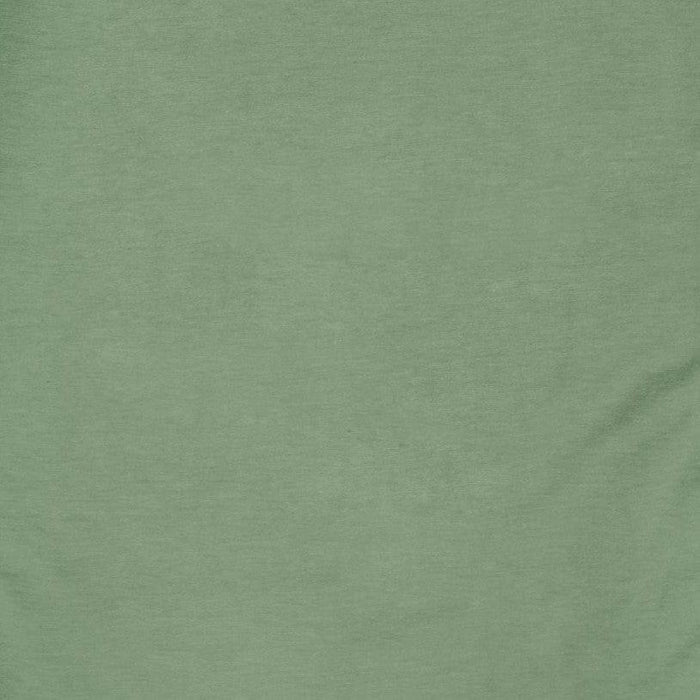 Perlimpinpin - Perlimpinpin Baby Quilted Bamboo Soft & Breathable Sleep Sack 1.0 Tog