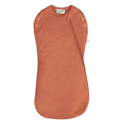 Perlimpinpin - Perlimpinpin Baby Quilted Bamboo Soft & Breathable Sleep Sack 1.0 Tog