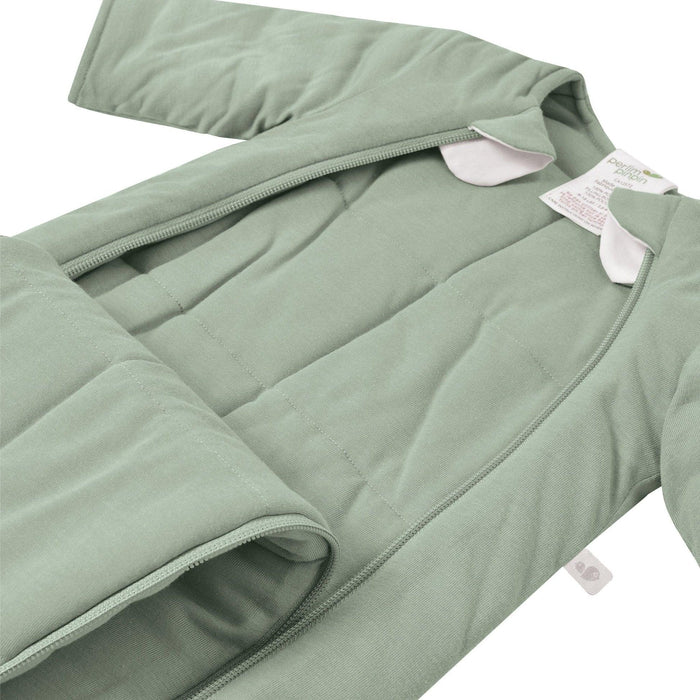 Perlimpinpin - Perlimpinpin Baby Sleep Suit