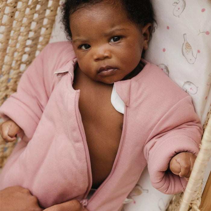 Perlimpinpin - Perlimpinpin Baby Sleep Suit