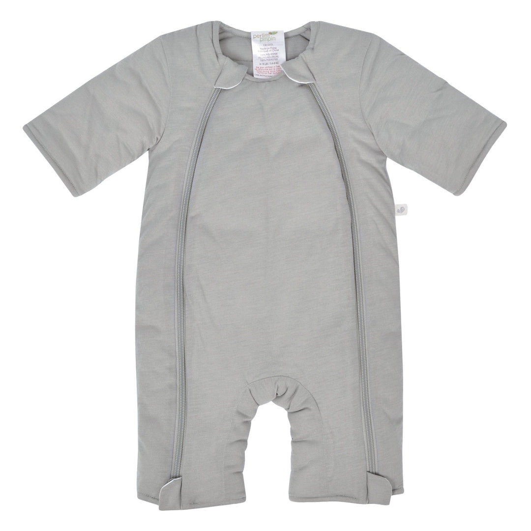 Perlimpinpin - Perlimpinpin Baby Sleep Suit